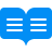 clausite-review-2026.readme.io